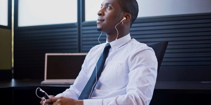  An Unbiased View Of Entrepreneur